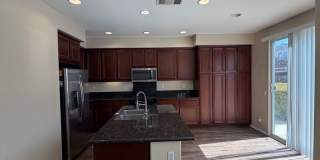 40184 Annapolis Dr. Gallery 9