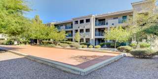 The Vittoria at Equestrian Apartments Gallery 15