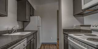 Phillippi Plaza Gallery 2