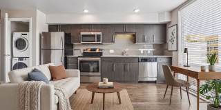 1711 Apartments Gallery 6