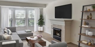 Avalon Cove Gallery 2