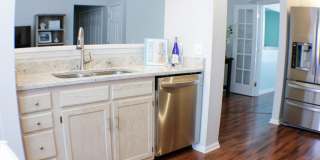 7 Teakwood Drive * Wilmington Island/Savannah Gallery 6