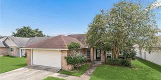 2660 FOLIAGE Drive Gallery 1