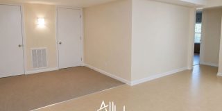 210 Raymond Avenue - Unit B Gallery 3