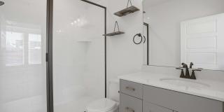 5028 W DAYBREAK Pkwy Gallery 14