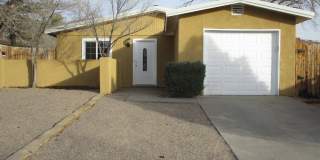 13104 Oriente Avenue NE Gallery 1