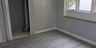 21000 Crystal Avenue Gallery 17