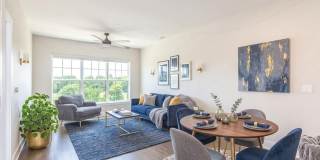 510 DIAMONDBACK Drive Gallery 1
