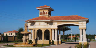 446 Caraway Drive Gallery 23