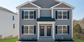 Pet-Friendly Duplex in Hickory! Gallery 1