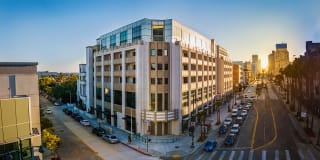 The Mansfield at Miracle Mile Gallery 82