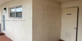 361 S Hollybrook Dr Gallery 8