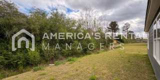 New Construction Home for Rent! Gallery 41