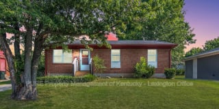 1462 Stephen Foster Drive Gallery 1