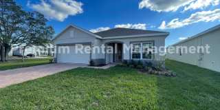 Wiregrass-5566 Sabal Drive St. Cloud, FL 34771 Gallery 1