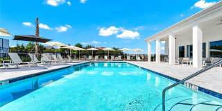 637 TRIKOMO DRIVE DRIVE Gallery 3