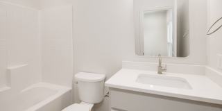 2113 Crest Street Gallery 14