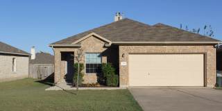 Adorable 1 story 4 Bedroom In Kyle Gallery 1