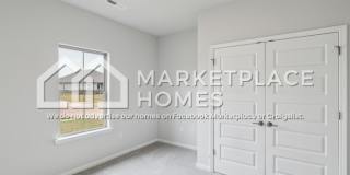 313 McHenry Dr Gallery 26