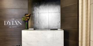 The Dylan The Dylan Gallery 8