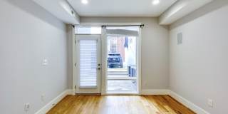 1505 9th St Nw Gallery 12