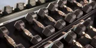 Bridgeview Apartments Gallery 25