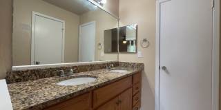 12001 Maplerock Court Gallery 17