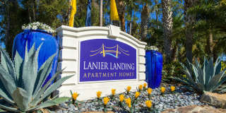 Lanier Landing Gallery 44