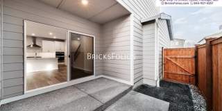 5227 86th Avenue Northeast Gallery 32