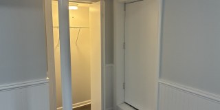 544 W Cullerton Avenue Gallery 4