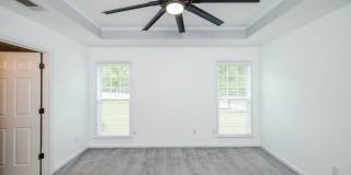 1053 Grove Landing Lane Gallery 22