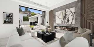 19641 Greenbriar Dr Gallery 7