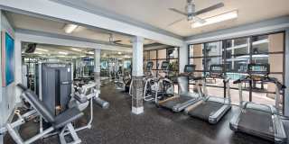 Porter Westside Gallery 13