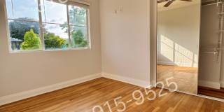 1619 Brockton Gallery 15
