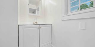 102 Wawayanda Ave Gallery 7