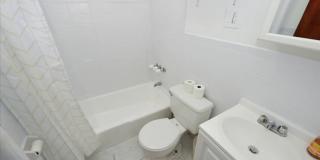 692 9th Ave Gallery 4