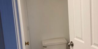3 bedroom, 2.5 bath Condo: Gentry Quarters Complex Gallery 12