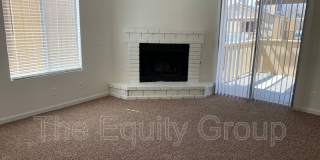 4008 W. Meadow Ave Gallery 2
