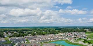 Redwood Obetz Gallery 13