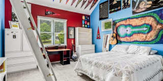 5177 Stratham Drive Gallery 16