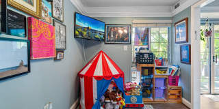 5613 FRANCONIA Road Gallery 20