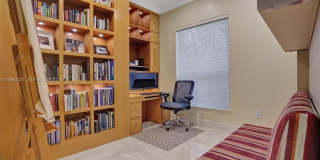 1529 Shoreline Way Gallery 39