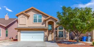 10932 Northview Drive Gallery 1