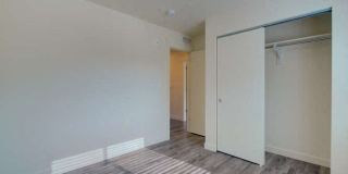 Poudre Trails Apartments Gallery 15