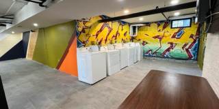 Whitney Court Gallery 67