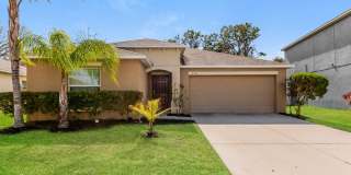 6719 Trent Creek Drive Gallery 1