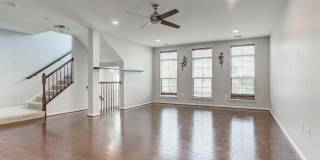 43573 HELMSDALE Terrace Gallery 6