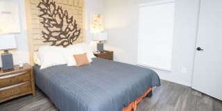 Treehouse Treehouse Gallery 3