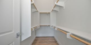 Vela Apartments Gallery 112