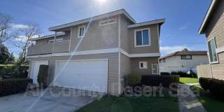 1103 Sandi Ln Gallery 1